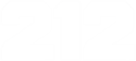 212-Logo-150